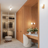 d38a15cce339db922af1a76e6edc03d2