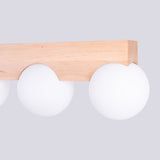 a2e17c490f06836946d5f58bcef58770