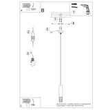 e40e21ed0af3e21245d77b6aef7abbf5