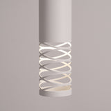 87941a3aa6311a3067bfcb04d0f626c3