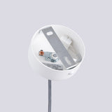 deebc4d75f4913a3e64535ed62fa7afc