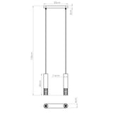 1688320e3099985f1795bc6966edbd2c