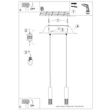 d23d515c099228c1b7f71cfb4cec9749