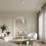 72dcb946d1dc13fabe4e45c6dee25a11