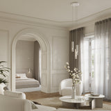 79cd0a3262238fe709ff4aeec46348d4