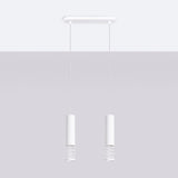 606ba3928147e08a0c124d5bdb6993d6