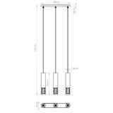 f23f3514e41a8b116250fa94a6e3936b