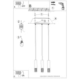 54867eee690ae44bc4f18f272ee9d75f