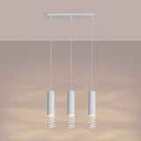 a81b38a8bda5eb32a21944d595af4753