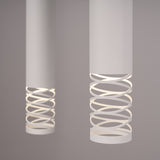 8d26780bd344dcb7b6e0e1c683cbc68a