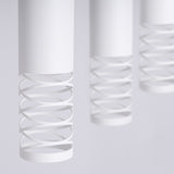 14a2f454f4b5c22b2b582ebccbed0706