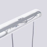 51405f37df3ca6eac29ff0b1efe7045c