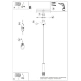 5cc094b9146e17d705ecbb828454d291