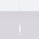 0e958f1ba5600451a79f9c4544ed997c