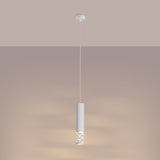 b3335617efe76b83bf0aaba0174f4206