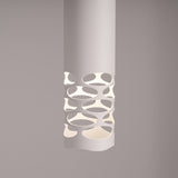 91109dc67788d235bbc00b7a26e64330