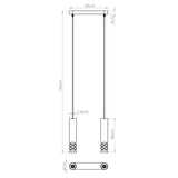 84f02d1e0dc93bdceaf8f2a6a8a791c3