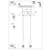 3d5d2caf32f239fb6a622d39c405ee91