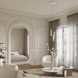 2cb1b6ac1ef6fd1f394b34b2dbc1f4cb