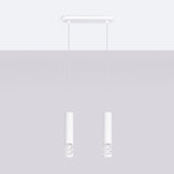 8e07157e33ef570197ac16bec6c9048b