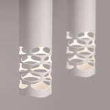 5a895375880b55383267cd763e076969