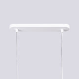 8071adcb7eec60de2ae332c6f08dca8c