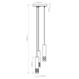 355fc8e3693a4df6ebc9e757c4e10a67