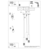 d9b82a466dc4b060a5c8dc09654dcdfe