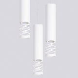 3425f54b856793472282e1d62ec33c11