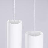 ffe84ed9b14c0eeaf28a66d8deaff017