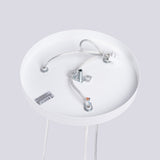 3372153ae18c696fa1edc24a1741cadc