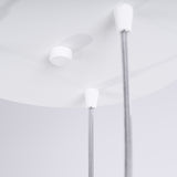 2f12da50590d50367cb47ed8f405ba77