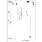 d6e50b97d41bc81172af8d5f5425e843