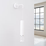 6d998b1688d64f4d71df6e876b511c61