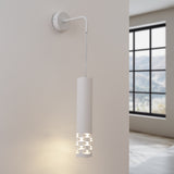 619c2e18c603ceeef7c24dd9cbdf0f9e