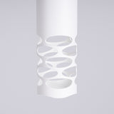 7e81c59c432cca0841385966f8bd3904