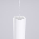 9d9cc5ec324b5ec5a79da17b70bcc960