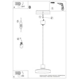 7eb8c02eae38d4efdc2f66985a70793a