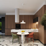 f81544baacdac77ed9d6921302f28719