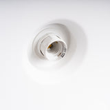 a64285aa4722d7c4aaff0d3208334bb9