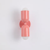 Morandi | Deense Stijl Wandlamp