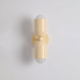 Morandi | Deense Stijl Wandlamp