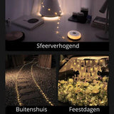 Ambience Strip - Maak Een Fantastische Sfeer!