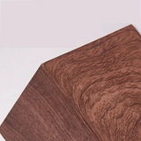 NORDLUM NaturLite LED Wandlamp