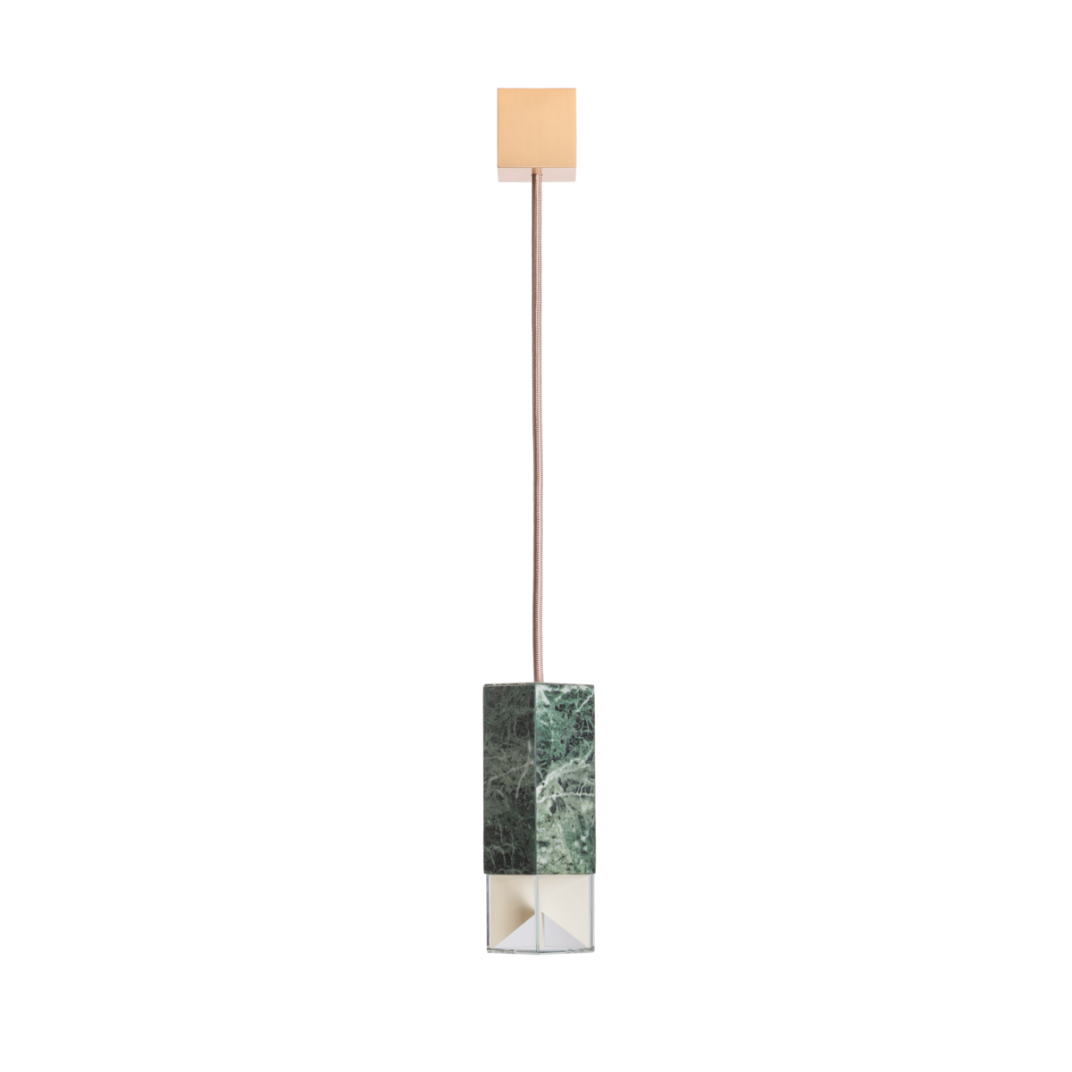 FORMAMINIMA - Lamp Color Edition