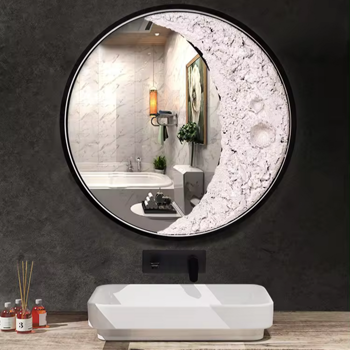 Baby's Only Wandlamp Maan Wonder | Baby & Tiener Megastore Baby's Only Wandlamp Maan Wonder | Baby & Tiener Megastore