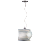 Decoratie - Licht & Huis - Jelly Hanglamp