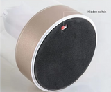 LUMAFLAME Touch LED Kaarslamp