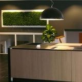 Skapetze - S.LUCE Blister Hanglamp