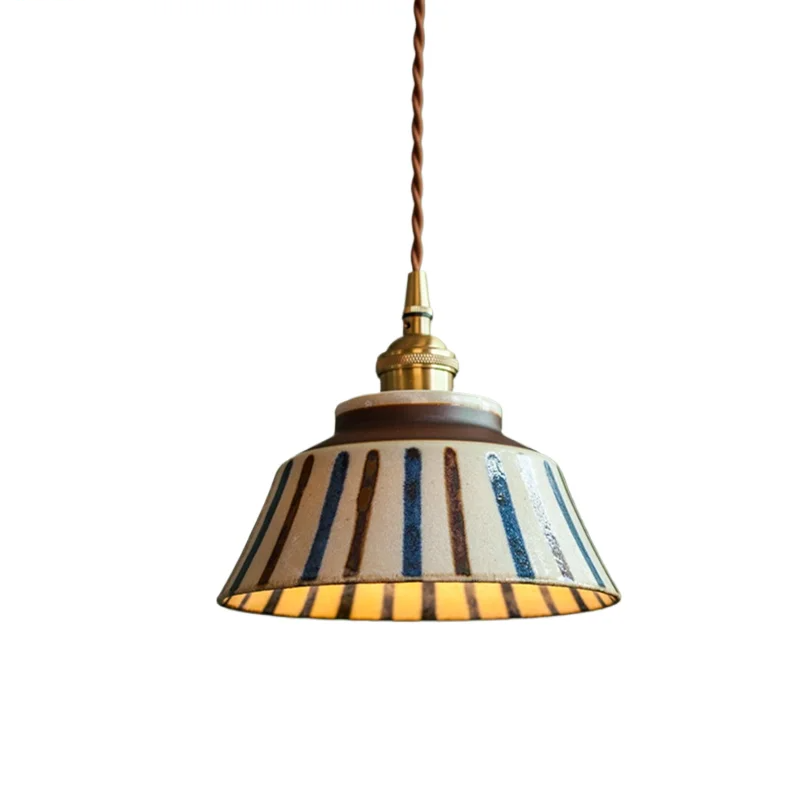 AuroraGlaze Hanglamp - hanglampen
